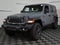 2026 Jeep Wrangler Sport S 4x4