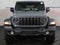 2026 Jeep Wrangler Sport S 4x4