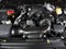 2026 Jeep Wrangler Sport S 4x4