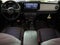 2026 Jeep Wrangler Sport S 4x4