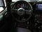 2026 Jeep Wrangler Sport S 4x4