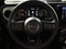 2026 Jeep Wrangler Sport S 4x4