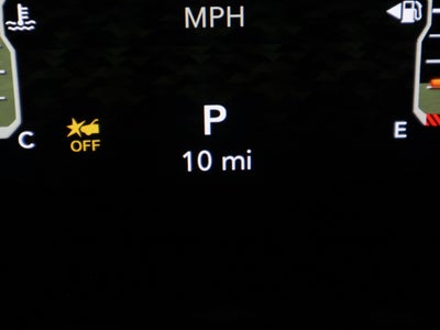 2026 Jeep Wrangler Sport S 4x4