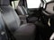 2026 Jeep Wrangler Sport S 4x4