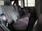 2026 Jeep Wrangler Sport S 4x4