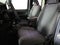 2026 Jeep Wrangler Sport S 4x4