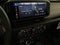 2026 Jeep Wrangler Sport S 4x4