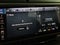 2026 Jeep Wrangler Sport S 4x4