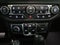 2026 Jeep Wrangler Sport S 4x4