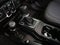 2026 Jeep Wrangler Sport S 4x4