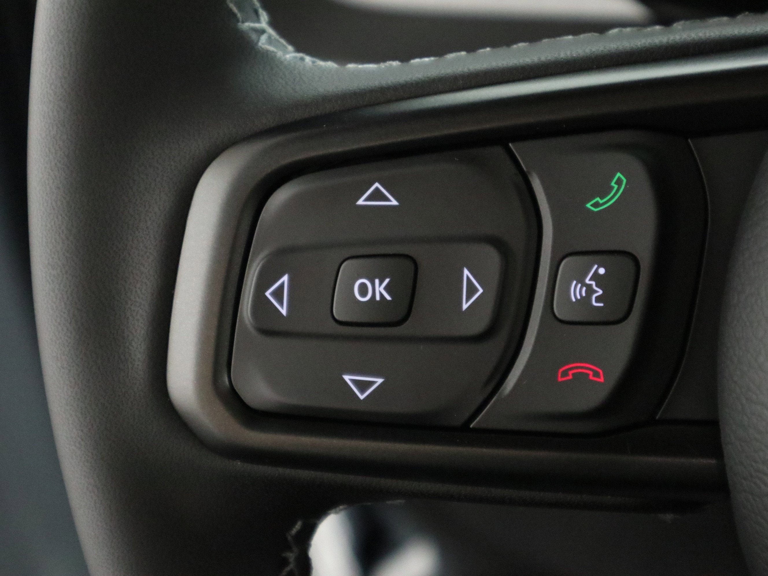 2026 Jeep Wrangler Sport S 4x4