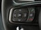2026 Jeep Wrangler Sport S 4x4