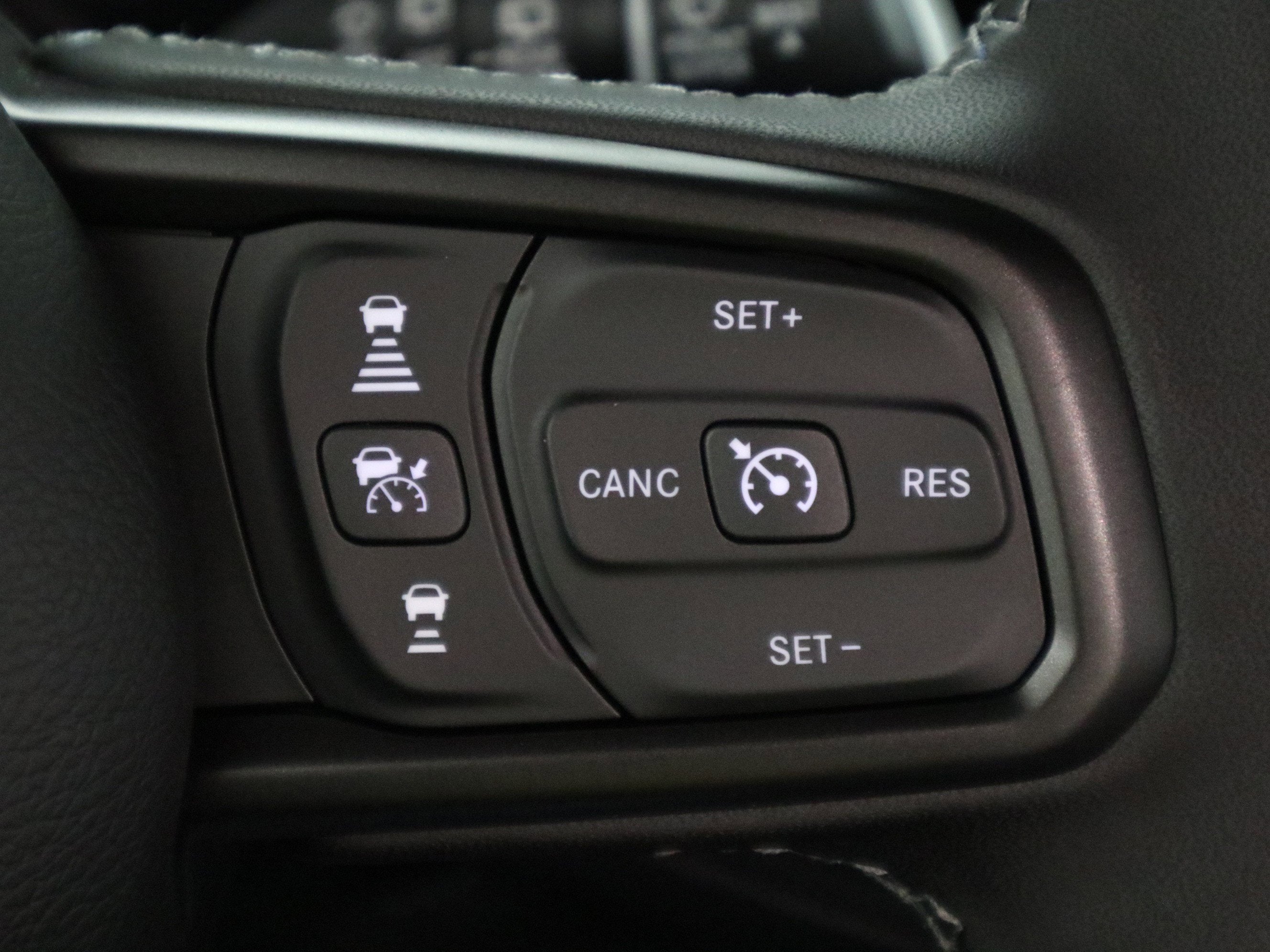 2026 Jeep Wrangler Sport S 4x4