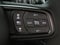 2026 Jeep Wrangler Sport S 4x4