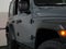 2026 Jeep Wrangler Sport S 4x4