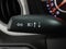 2026 Jeep Wrangler Sport S 4x4