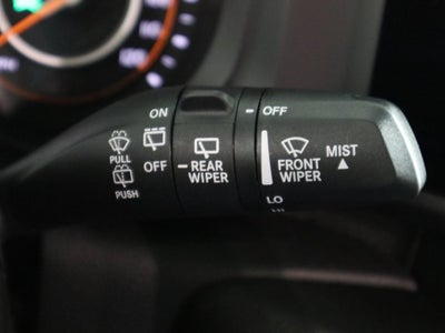 2026 Jeep Wrangler Sport S 4x4