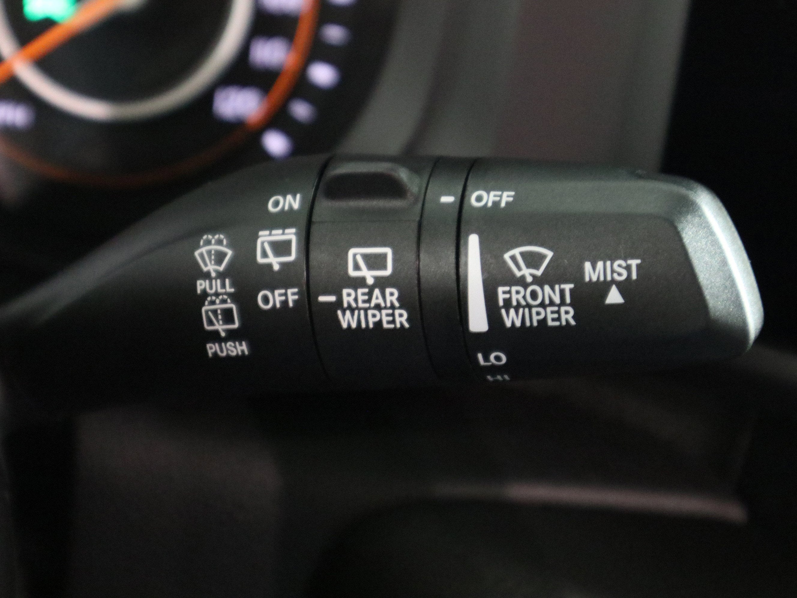 2026 Jeep Wrangler Sport S 4x4