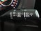 2026 Jeep Wrangler Sport S 4x4