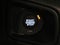 2026 Jeep Wrangler Sport S 4x4
