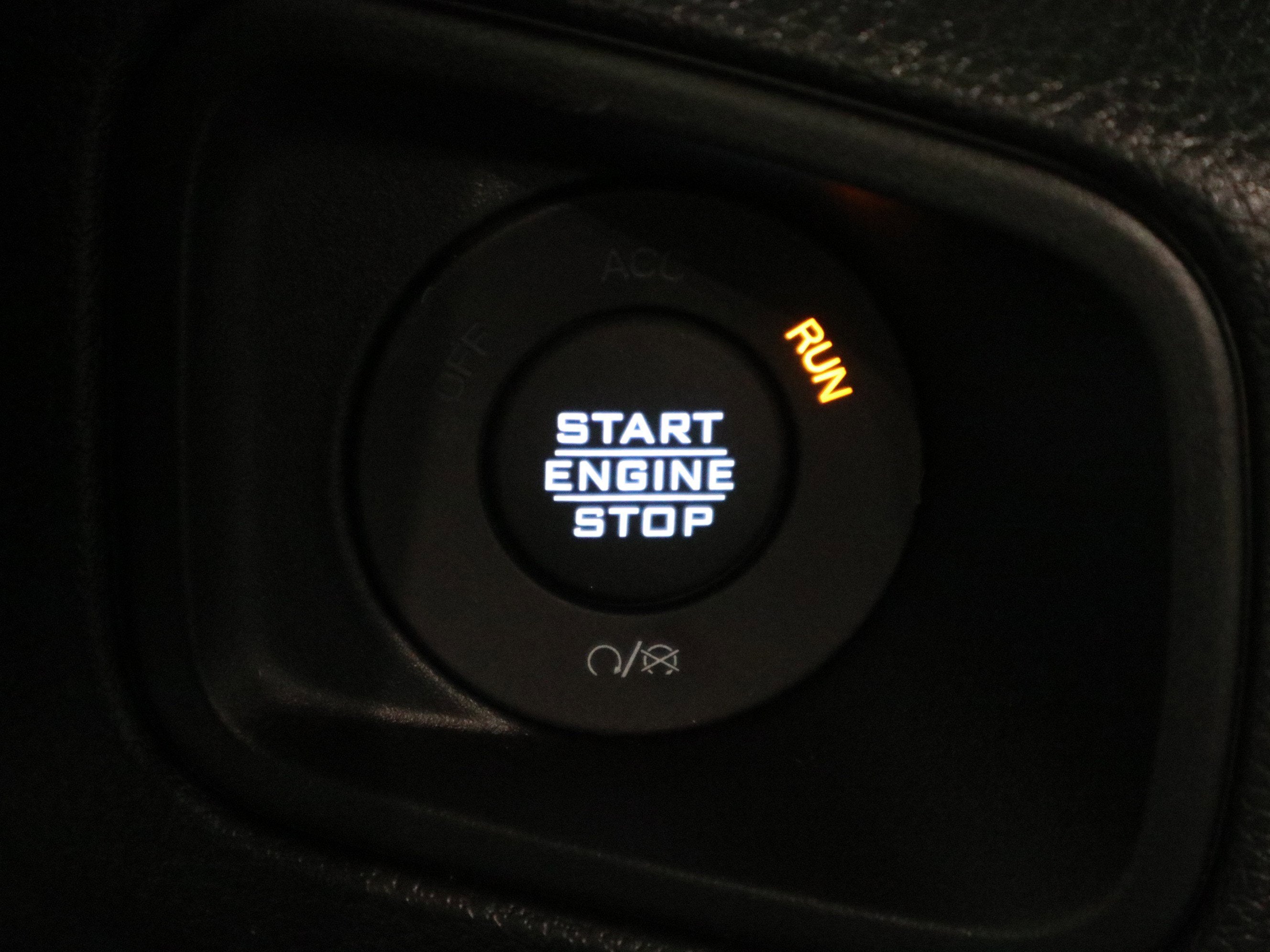 2026 Jeep Wrangler Sport S 4x4