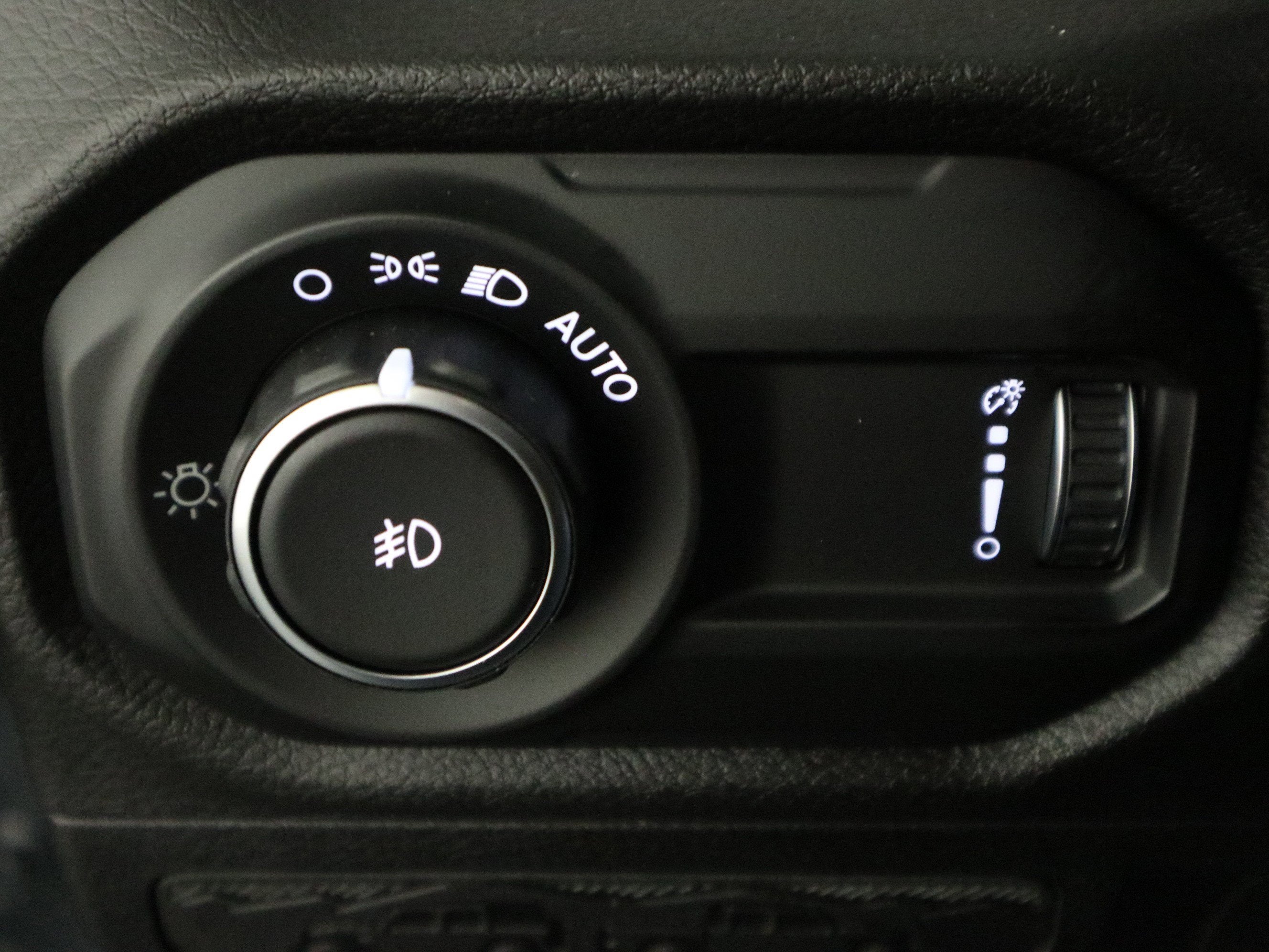2026 Jeep Wrangler Sport S 4x4