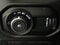 2026 Jeep Wrangler Sport S 4x4