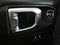 2026 Jeep Wrangler Sport S 4x4