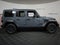 2026 Jeep Wrangler Sport S 4x4