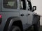 2026 Jeep Wrangler Sport S 4x4
