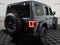 2026 Jeep Wrangler Sport S 4x4