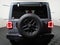 2026 Jeep Wrangler Sport S 4x4