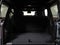2026 Jeep Wrangler Sport S 4x4