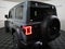 2026 Jeep Wrangler Sport S 4x4