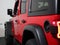 2026 Jeep Wrangler Sport S 4x4