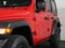 2026 Jeep Wrangler Sport S 4x4