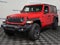 2026 Jeep Wrangler Sport S 4x4