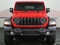 2026 Jeep Wrangler Sport S 4x4