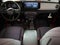 2026 Jeep Wrangler Sport S 4x4
