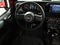 2026 Jeep Wrangler Sport S 4x4