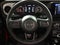 2026 Jeep Wrangler Sport S 4x4