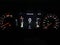 2026 Jeep Wrangler Sport S 4x4
