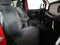 2026 Jeep Wrangler Sport S 4x4