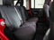 2026 Jeep Wrangler Sport S 4x4