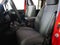 2026 Jeep Wrangler Sport S 4x4