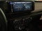 2026 Jeep Wrangler Sport S 4x4