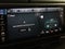 2026 Jeep Wrangler Sport S 4x4