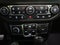 2026 Jeep Wrangler Sport S 4x4