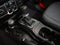 2026 Jeep Wrangler Sport S 4x4