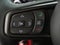 2026 Jeep Wrangler Sport S 4x4